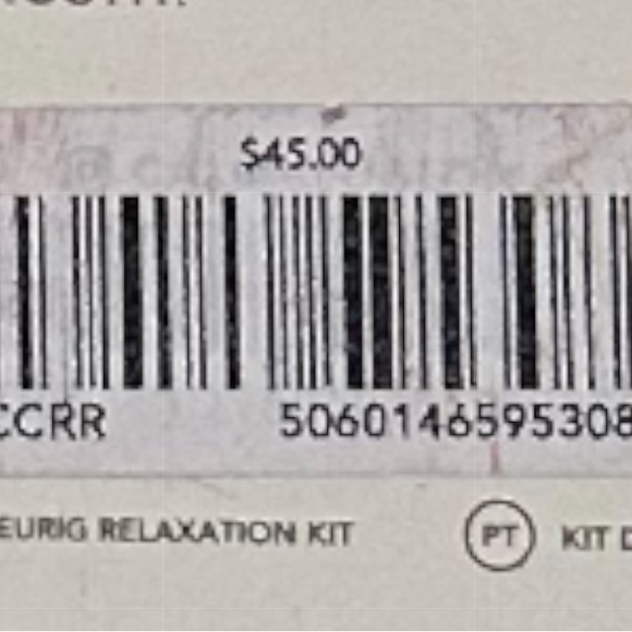 🧘🏻♀️ CALM CLUB brand new scented relaxation kit. Melt your stress away! - Picture 7 of 8
